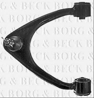Borg & beck BCA6344 Track Control Arm BCA6344