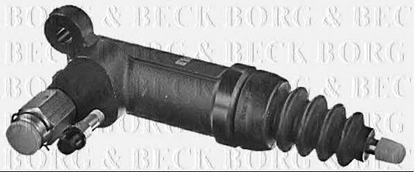 Borg & beck BES240 Clutch slave cylinder BES240