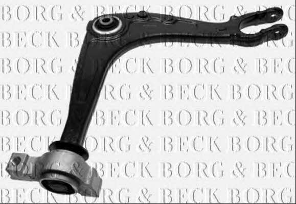 Borg & beck BCA6948 Track Control Arm BCA6948