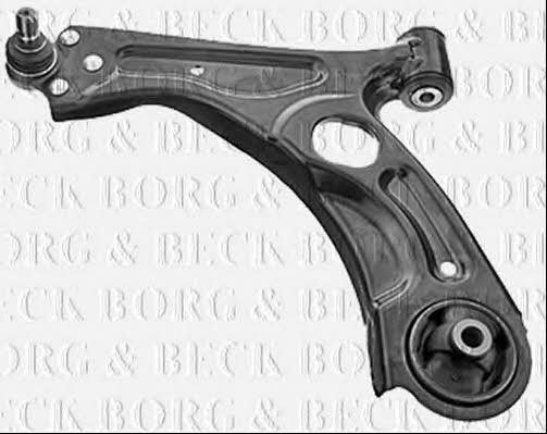 Borg & beck BCA7168 Track Control Arm BCA7168