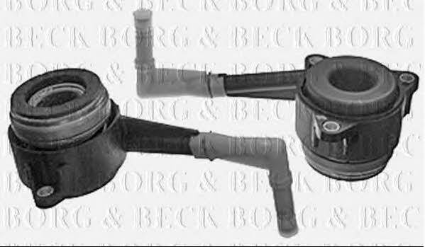 Borg & beck BCS199 Release bearing BCS199