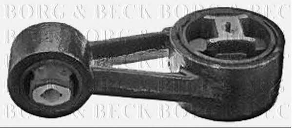 Borg & beck BEM3908 Engine mount BEM3908