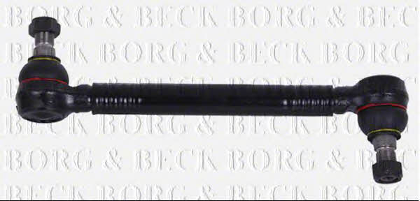 Borg & beck BDL32429 Rod/Strut, stabiliser BDL32429