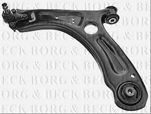 Borg & beck BCA7164 Track Control Arm BCA7164