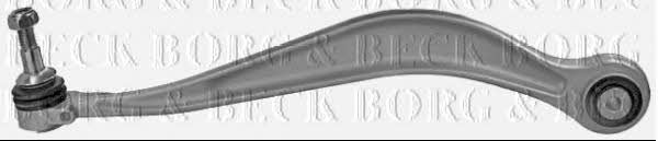 Borg & beck BCA7313 Track Control Arm BCA7313