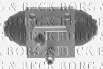 Borg & beck BBW1894 Wheel Brake Cylinder BBW1894