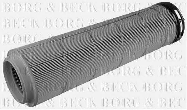 Borg & beck BFA2211 Air filter BFA2211
