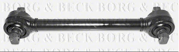 Borg & beck BCA32361 Track Control Arm BCA32361