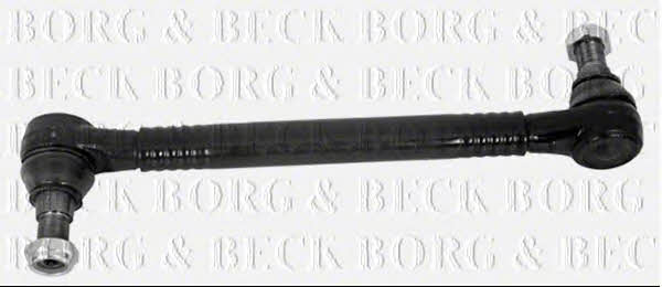 Borg & beck BDL32435 Rod/Strut, stabiliser BDL32435