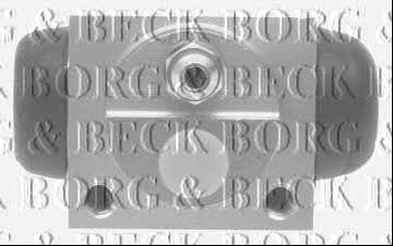 Borg & beck BBW1905 Wheel Brake Cylinder BBW1905