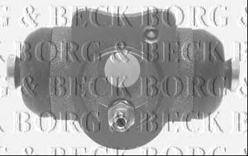 Borg & beck BBW1912 Wheel Brake Cylinder BBW1912