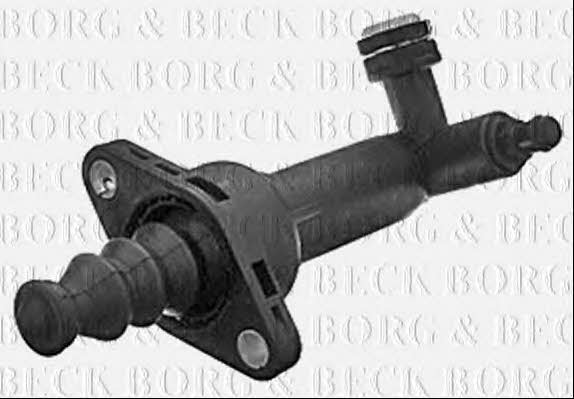 Borg & beck BES232 Clutch slave cylinder BES232