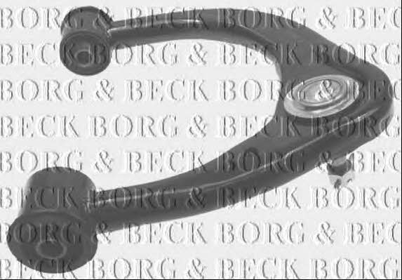 Borg & beck BCA7019 Track Control Arm BCA7019