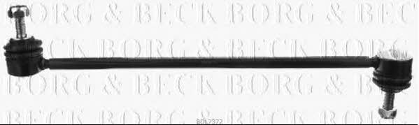 Borg & beck BDL7372 Rod/Strut, stabiliser BDL7372