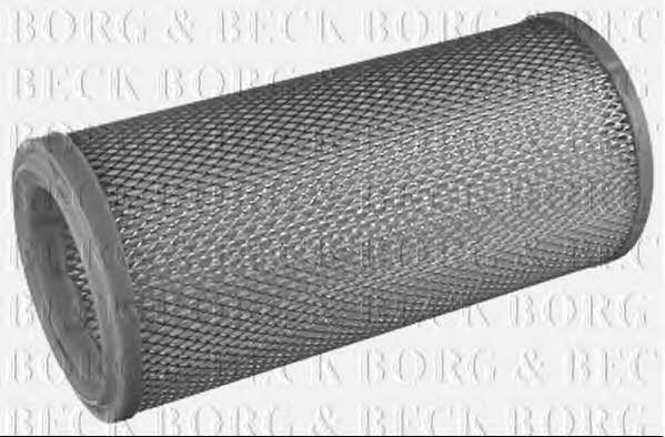 Borg & beck BFA2350 Air filter BFA2350