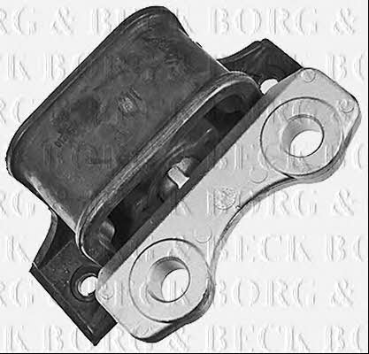 Borg & beck BEM4197 Engine mount right BEM4197