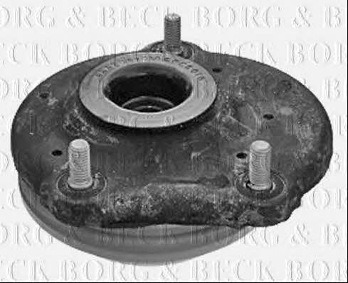 Borg & beck BSM5414 Front right shock absorber support kit BSM5414