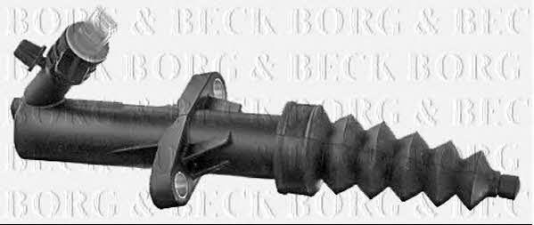 Borg & beck BES245 Clutch slave cylinder BES245