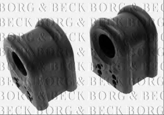 Borg & beck BSK6971K Front stabilizer bush BSK6971K