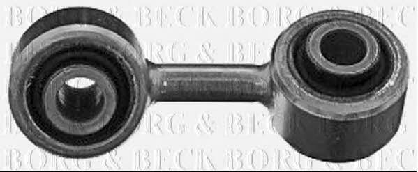 Borg & beck BDL7378 Rod/Strut, stabiliser BDL7378