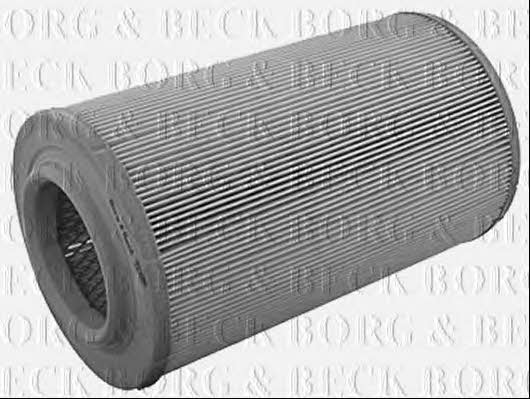 Borg & beck BFA2065 Air filter BFA2065