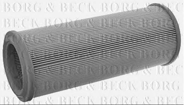 Borg & beck BFA2146 Air filter BFA2146