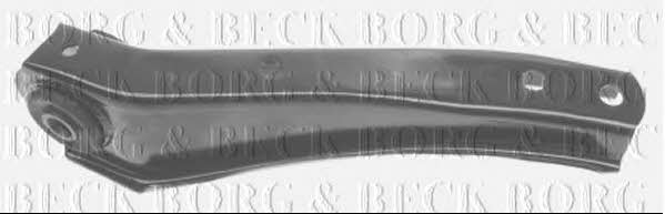 Borg & beck BCA5688 Track Control Arm BCA5688