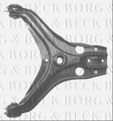 Borg & beck BCA5732 Track Control Arm BCA5732