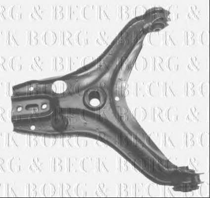 Borg & beck BCA5733 Track Control Arm BCA5733