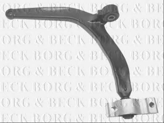 Borg & beck BCA5764 Track Control Arm BCA5764