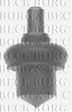 Borg & beck BBJ5000 Ball joint BBJ5000