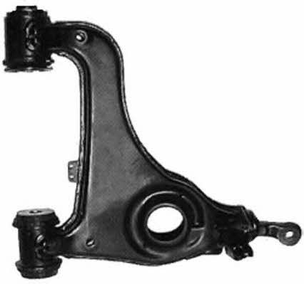 Borg & beck BCA5947 Suspension arm front lower right BCA5947