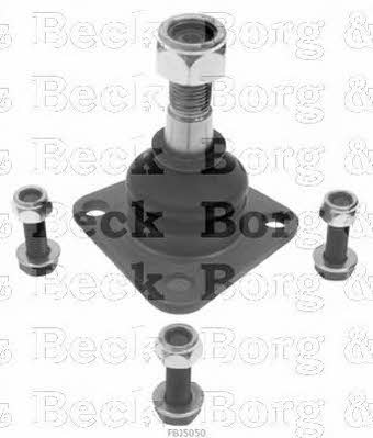 Borg & beck BBJ5050 Ball joint BBJ5050