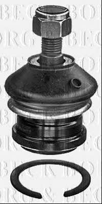 Borg & beck BBJ5052 Ball joint BBJ5052