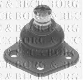 Borg & beck BBJ5056 Ball joint BBJ5056