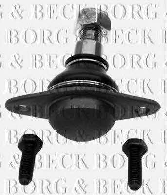 Borg & beck BBJ5105 Ball joint BBJ5105