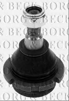 Borg & beck BBJ5106 Ball joint BBJ5106