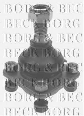 Borg & beck BBJ5120 Ball joint BBJ5120