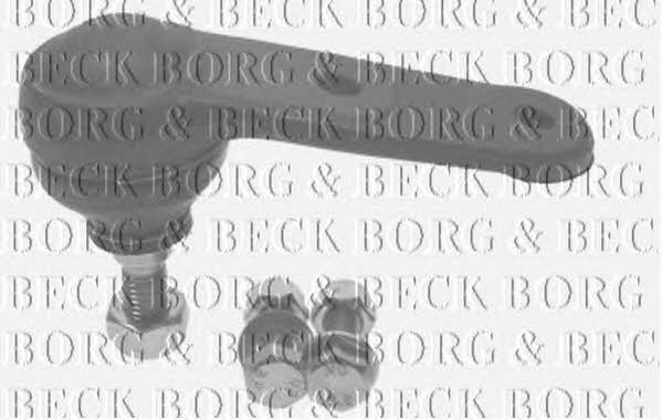 Borg & beck BBJ5157 Ball joint BBJ5157