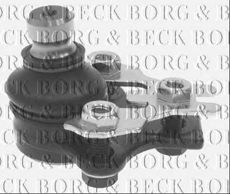 Borg & beck BBJ5160 Ball joint BBJ5160