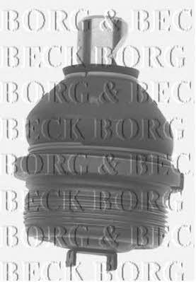 Borg & beck BBJ5186 Ball joint BBJ5186