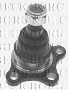Borg & beck BBJ5208 Ball joint BBJ5208