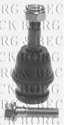 Borg & beck BBJ5217 Ball joint BBJ5217