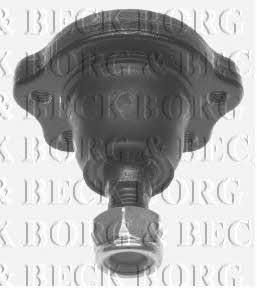 Borg & beck BBJ5232 Ball joint BBJ5232