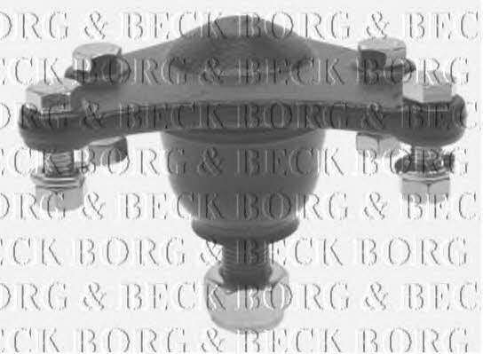 Borg & beck BBJ5245 Ball joint BBJ5245