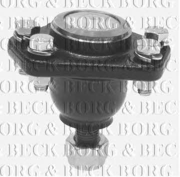 Borg & beck BBJ5246 Ball joint BBJ5246