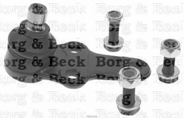 Borg & beck BBJ5294 Ball joint BBJ5294