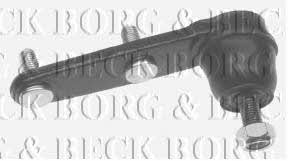Borg & beck BBJ5299 Ball joint BBJ5299
