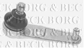 Borg & beck BBJ5302 Ball joint BBJ5302