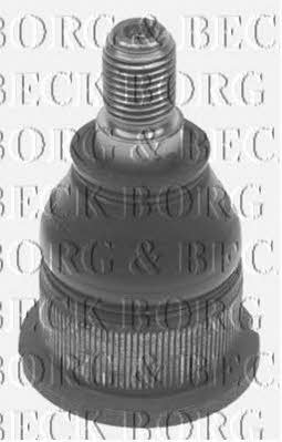 Borg & beck BBJ5318 Ball joint BBJ5318